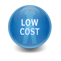 Esfera brillante moda LOW COST