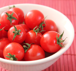 Tomaten