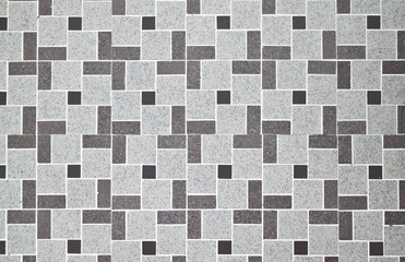 design floor pattern