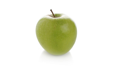 green apple - 23955134