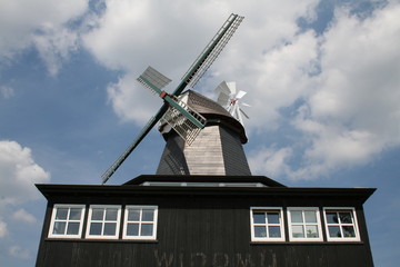 Laboe