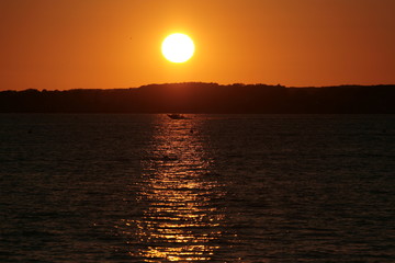 Laboe