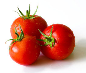 tomatos