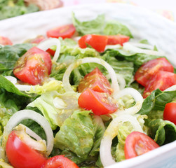 salat