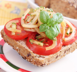 brotzeit