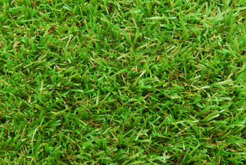 artificial  grass turf