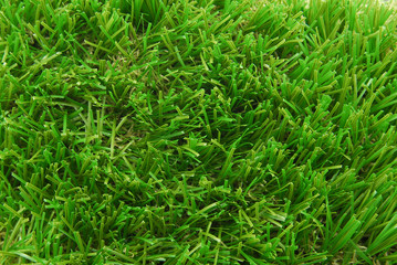 artificial  grass turf