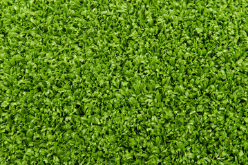 artificial  grass turf