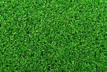 Fototapeta premium artificial grass turf
