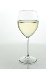 Ein Glas Wein-1