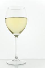 Ein Glas Wein-2