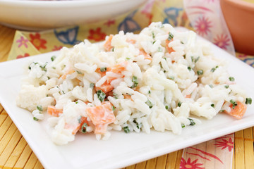 Reissalat