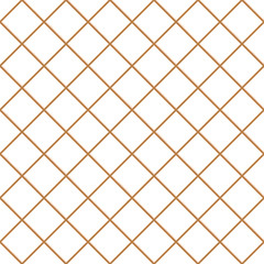 Seamless white tiles texture background, kitchen or bathroom con