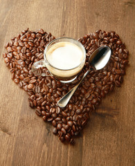 caffè