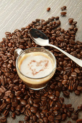 caffè