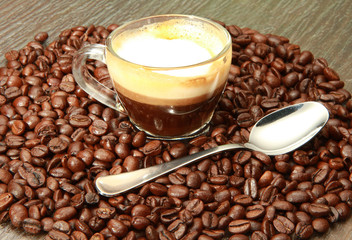 caffè