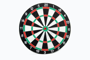 dart