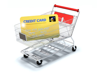 shoper_with_creditcard