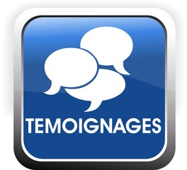 bouton témoignages