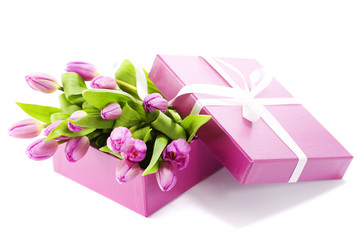 gift