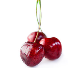 Cherries