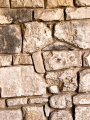 Masonry and Wall Texture