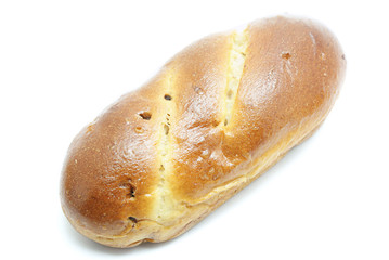 Bun