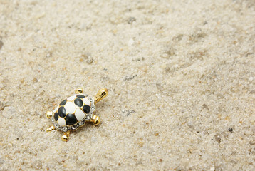 Turtle