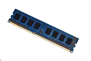 ram