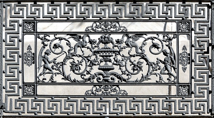 Barcelona - Hospital 099 c