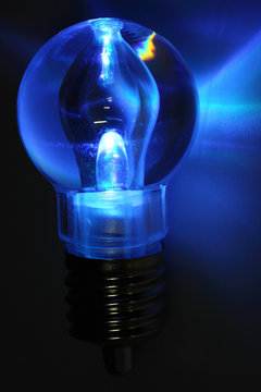 Ampoule Électrique Images – Browse 2,020 Stock Photos, Vectors, and Video |  Adobe Stock