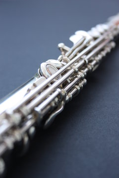 Flute Fascination