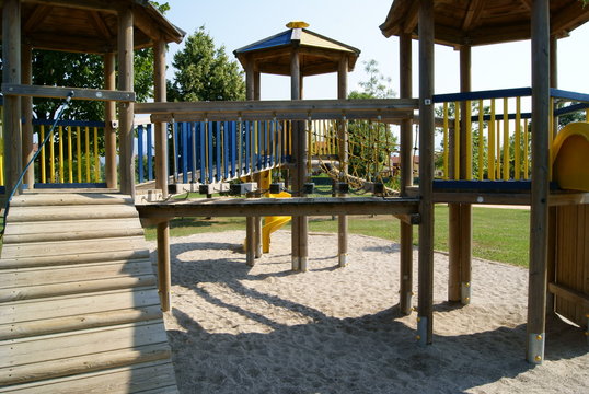 Impero per bambini