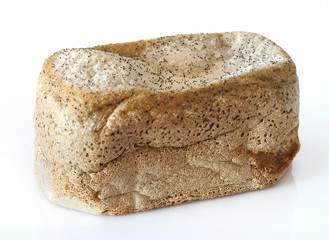 Pain sans gluten fait maison