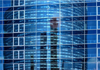 Megacity