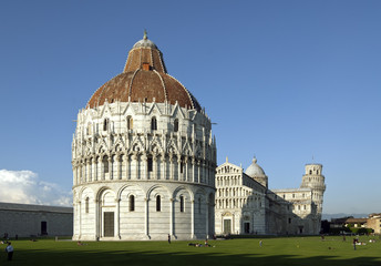 Pisa