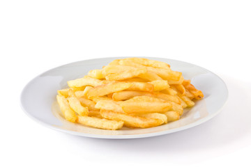 Chips