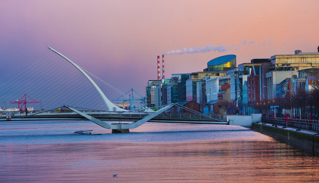 Dublin