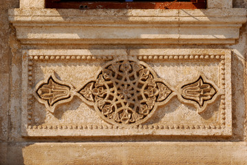 Shinde Chatri, Pune, Maharashtra, India