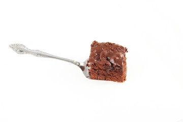 pie