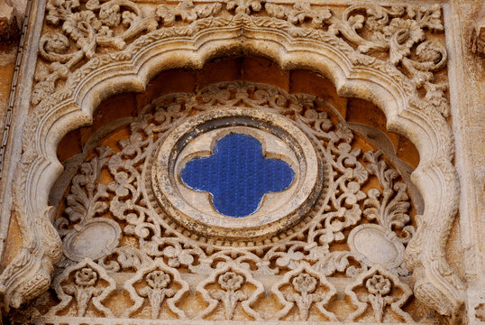 Shinde Chatri, Pune, Maharashtra, India