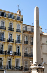 Marseille