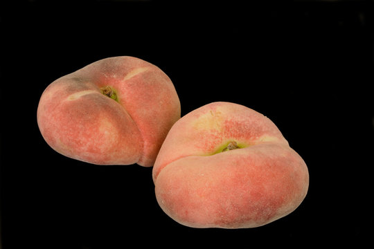 Peachs (paraguayas)