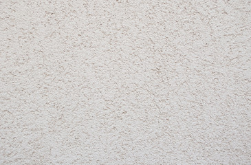 gray embossed texture