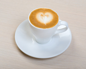 cappuccino cup.coffee
