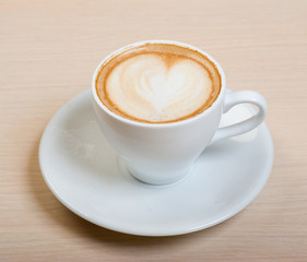 cappuccino cup.coffee