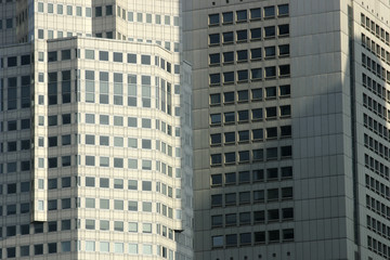 Fototapeta na wymiar Pattern Window