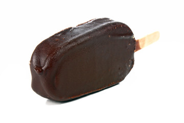 ice-cream