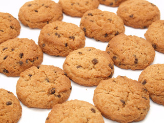 Cookies