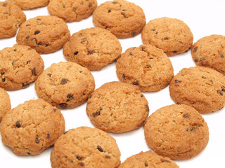 Cookies